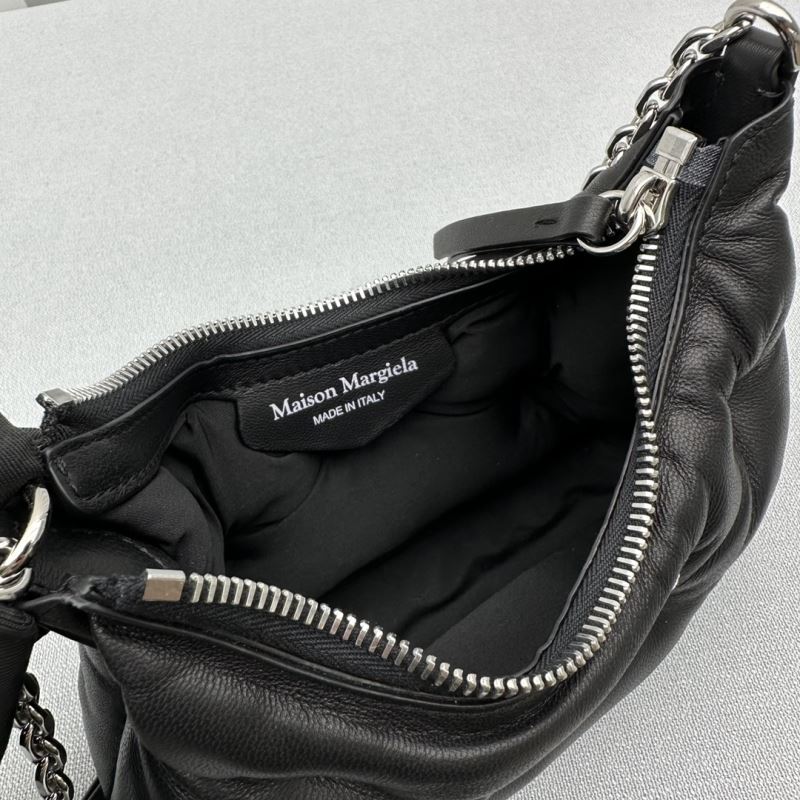 Maison Margiela Hobo Bags